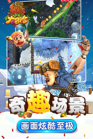 新华社快讯:加沙城一救援物资领取地点人群遭以军袭击,至少20人死亡